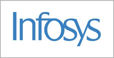 Infosys