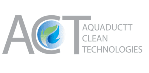 ACT Partner Logo