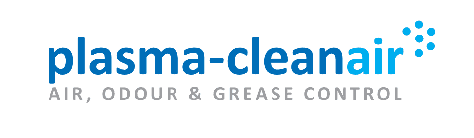 Plasmaclear Partner Logo