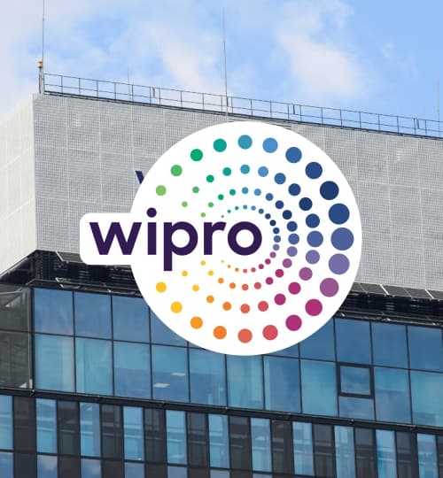 Wipro